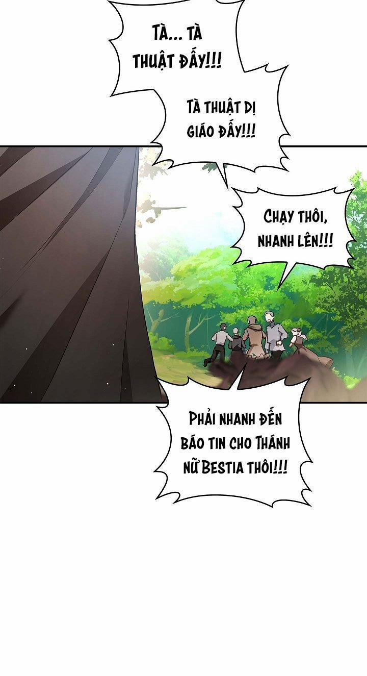 Hôn Phu Ẩn Sắc 59 trang 10