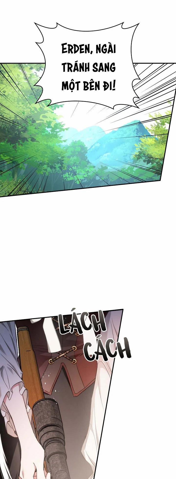 Hôn Phu Ẩn Sắc 59 trang 2