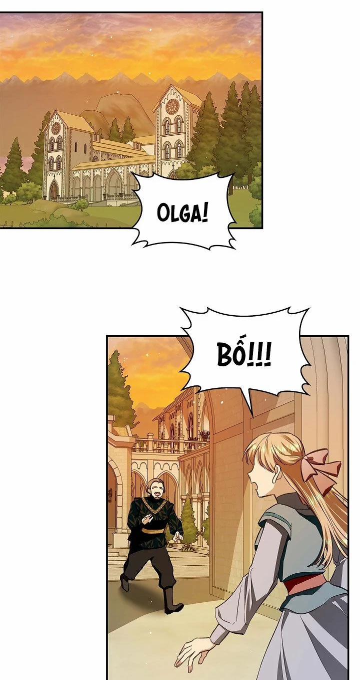 Hôn Phu Ẩn Sắc 59 trang 21