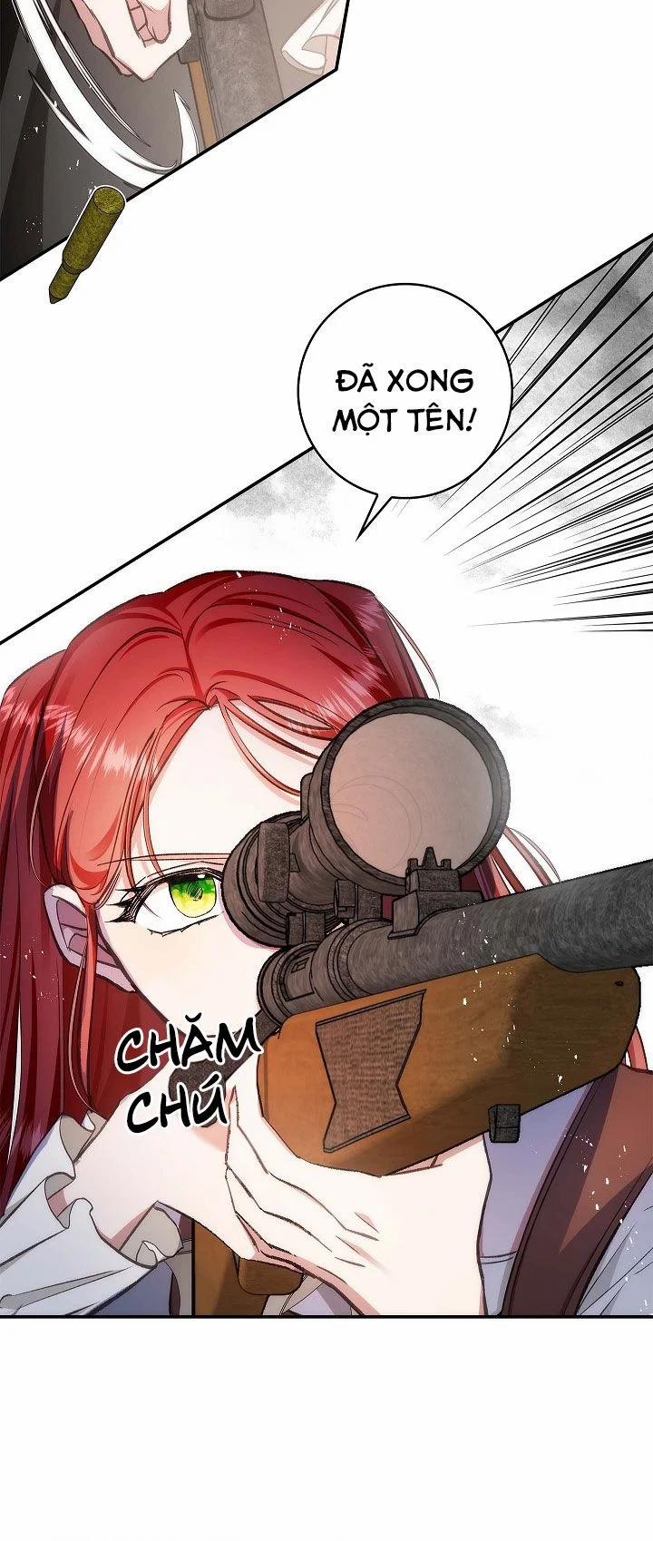 Hôn Phu Ẩn Sắc 59 trang 3