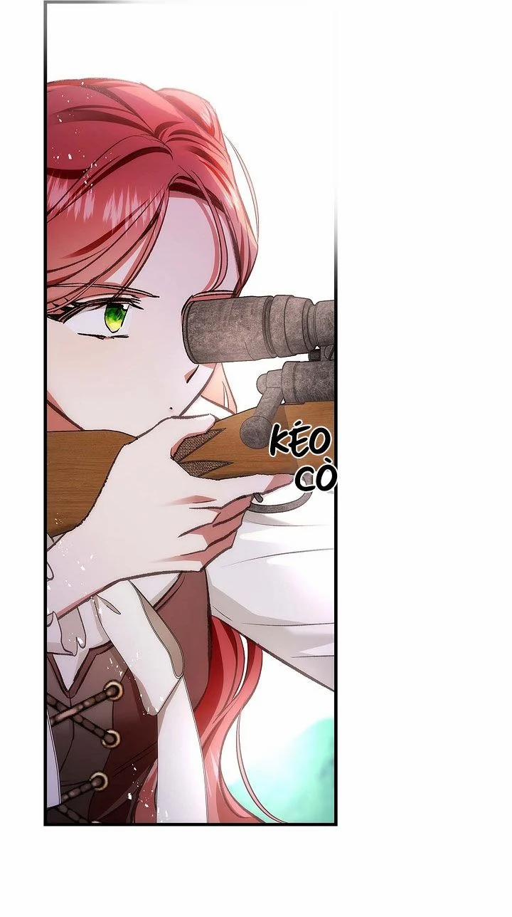 Hôn Phu Ẩn Sắc 59 trang 4