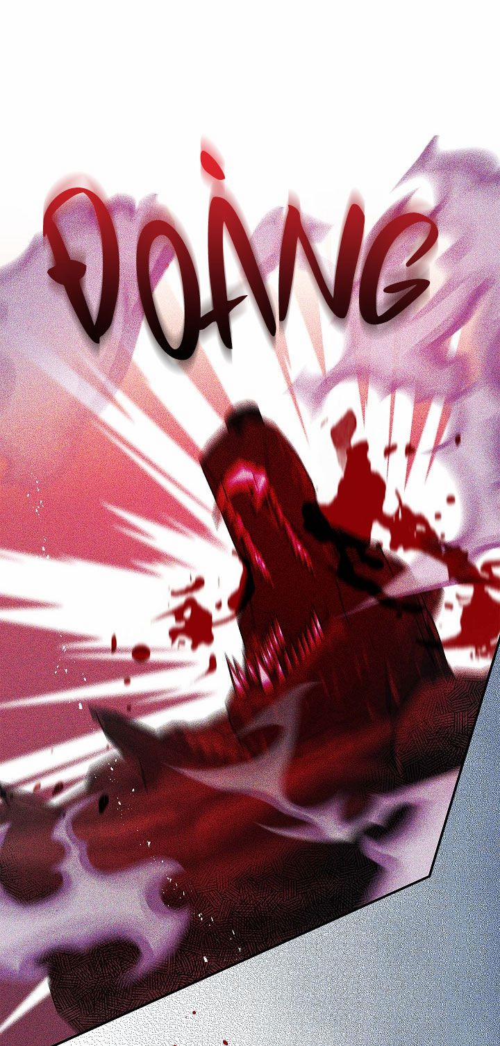 Hôn Phu Ẩn Sắc 59 trang 5