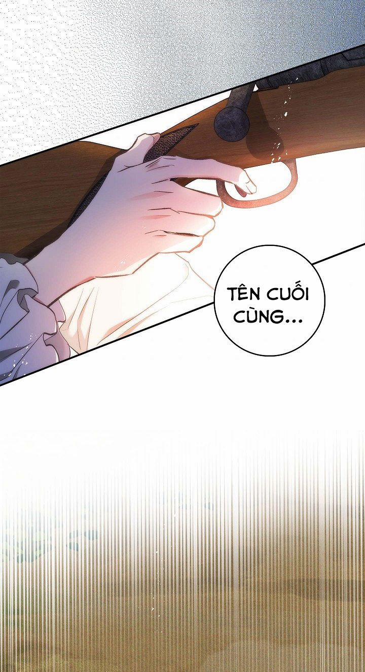 Hôn Phu Ẩn Sắc 59 trang 7