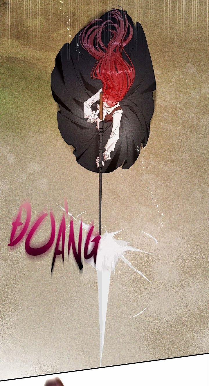 Hôn Phu Ẩn Sắc 59 trang 8