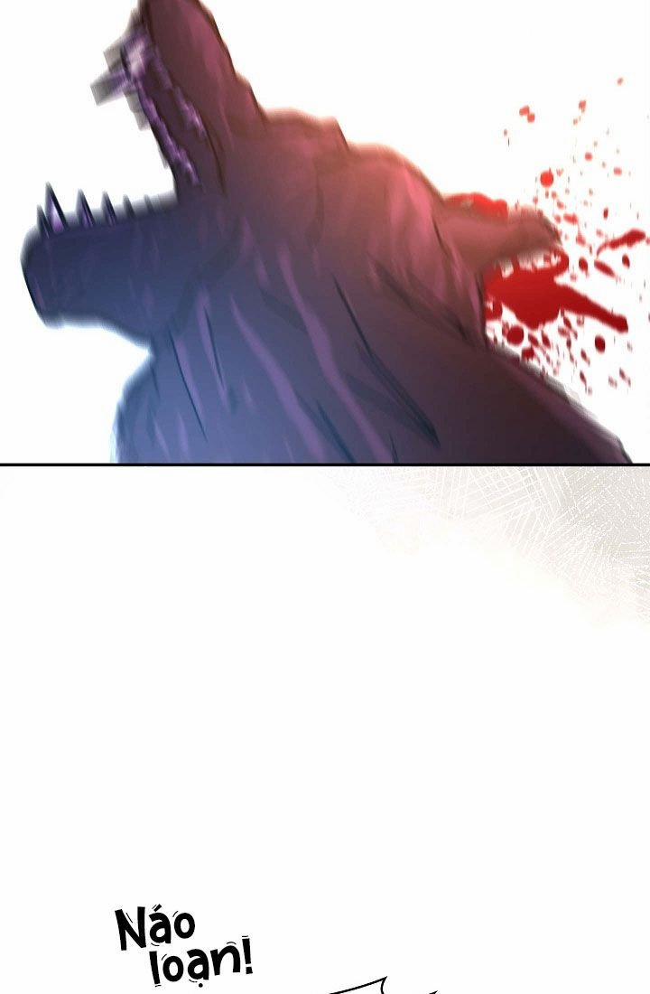 Hôn Phu Ẩn Sắc 59 trang 9