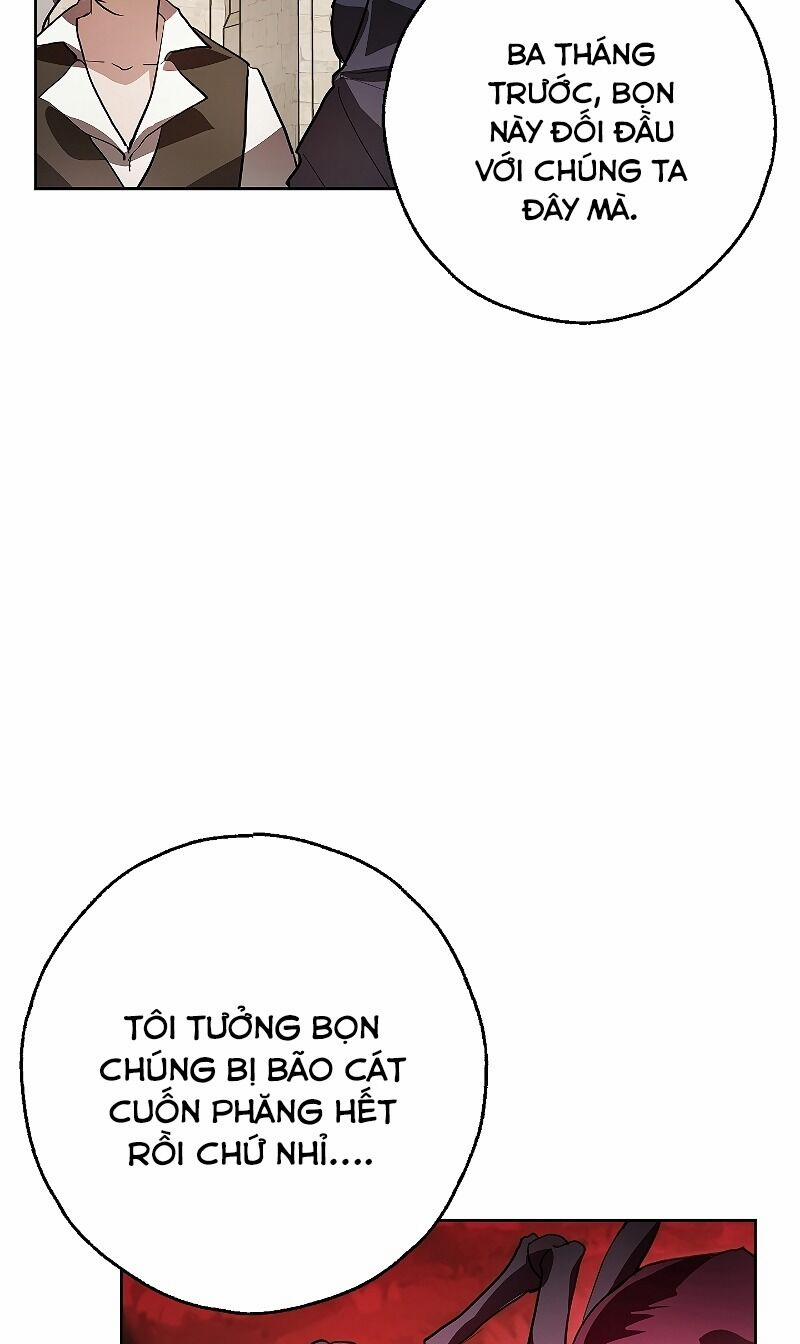 Hôn Phu Ẩn Sắc 6 trang 13