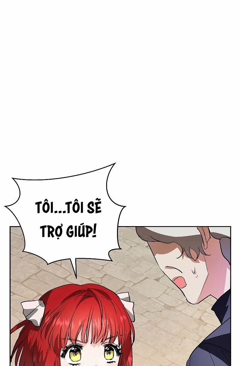 Hôn Phu Ẩn Sắc 6 trang 21