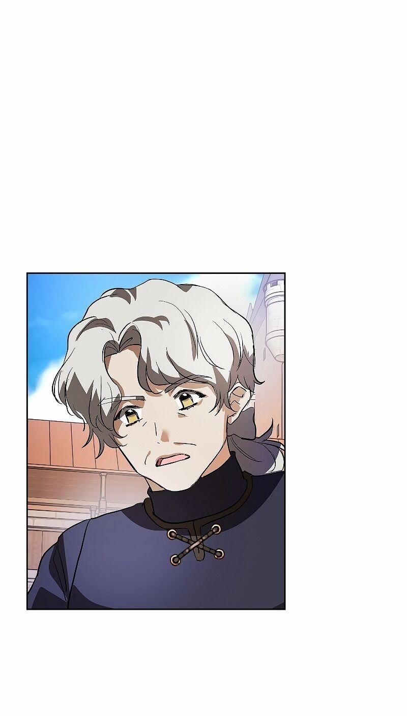 Hôn Phu Ẩn Sắc 6 trang 24