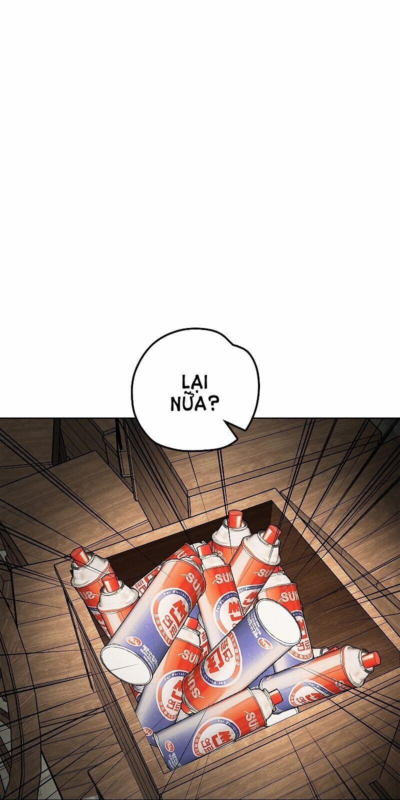 Hôn Phu Ẩn Sắc 6 trang 31