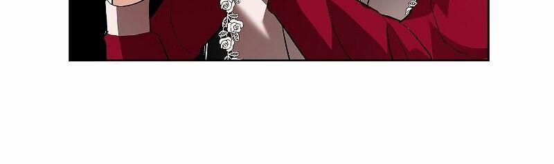 Hôn Phu Ẩn Sắc 6 trang 34