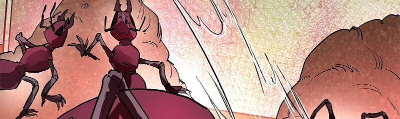 Hôn Phu Ẩn Sắc 6 trang 36