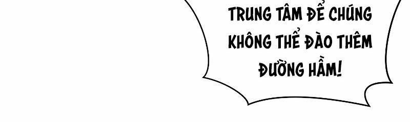 Hôn Phu Ẩn Sắc 6 trang 38