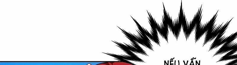 Hôn Phu Ẩn Sắc 6 trang 42