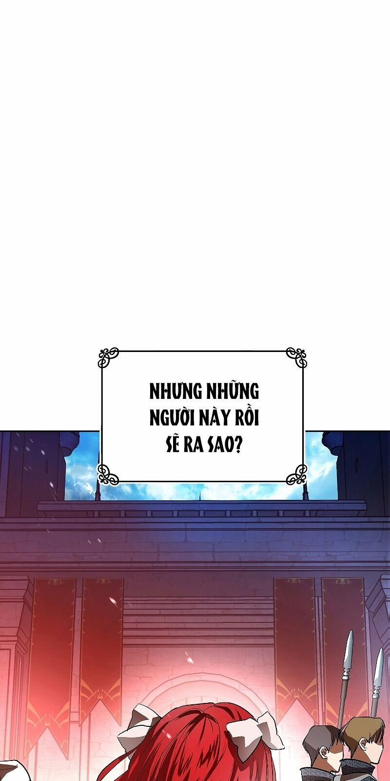 Hôn Phu Ẩn Sắc 6 trang 47