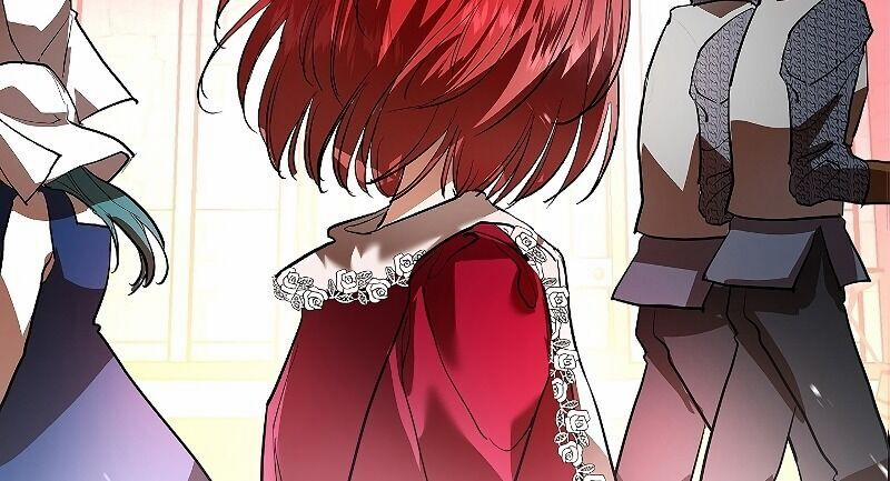 Hôn Phu Ẩn Sắc 6 trang 48