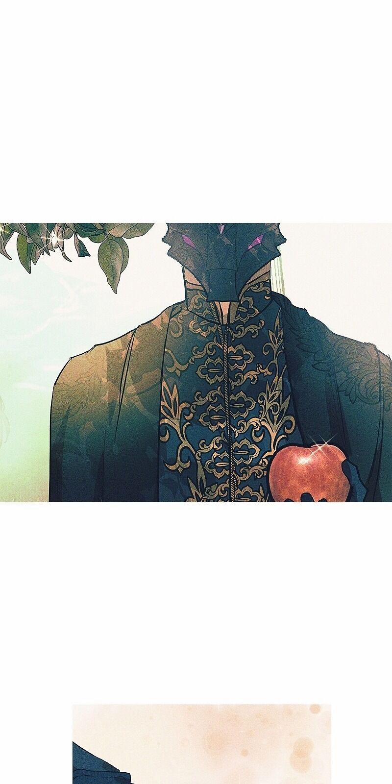 Hôn Phu Ẩn Sắc 6 trang 51