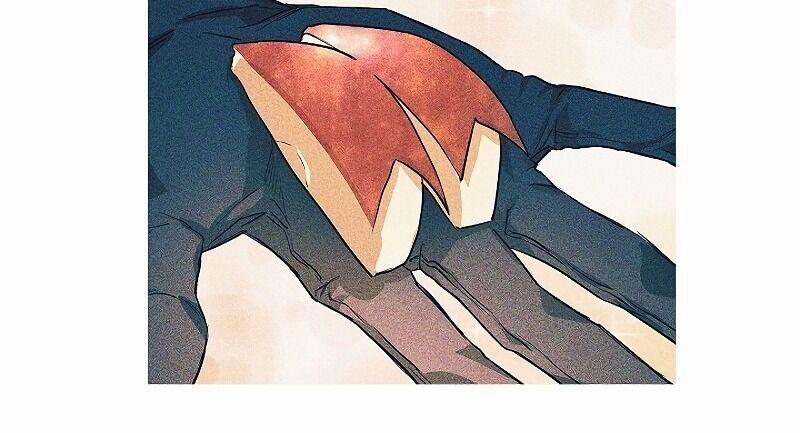 Hôn Phu Ẩn Sắc 6 trang 52