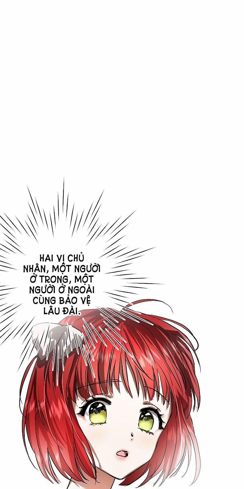 Hôn Phu Ẩn Sắc 6 trang 53