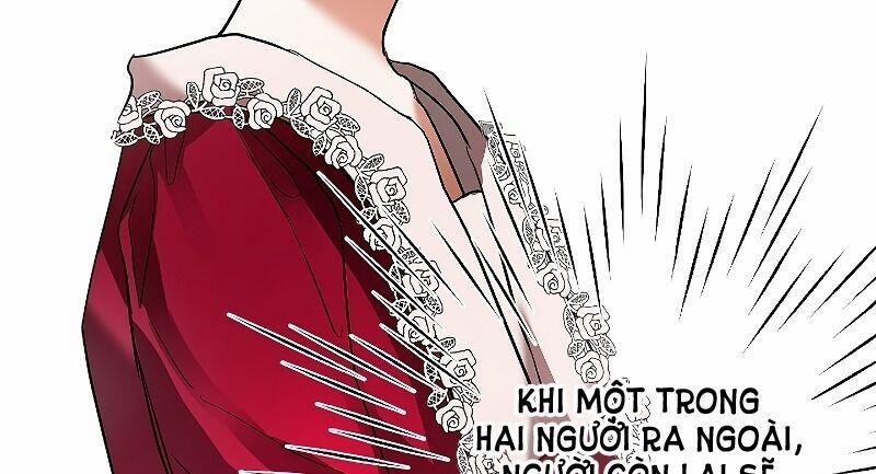 Hôn Phu Ẩn Sắc 6 trang 54