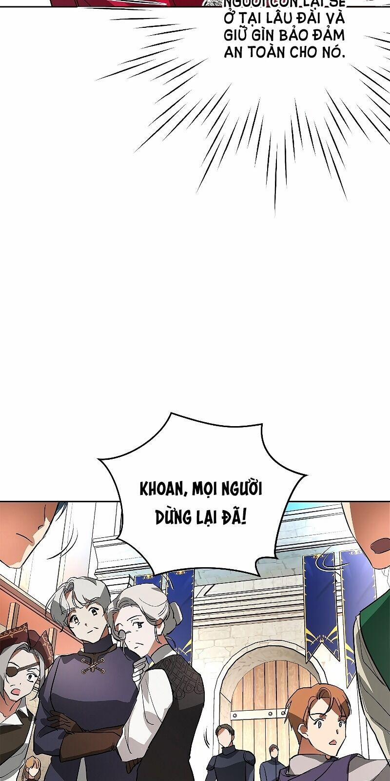 Hôn Phu Ẩn Sắc 6 trang 55