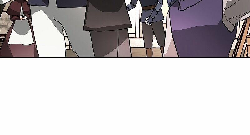 Hôn Phu Ẩn Sắc 6 trang 56