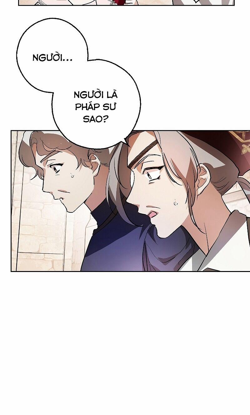 Hôn Phu Ẩn Sắc 6 trang 65