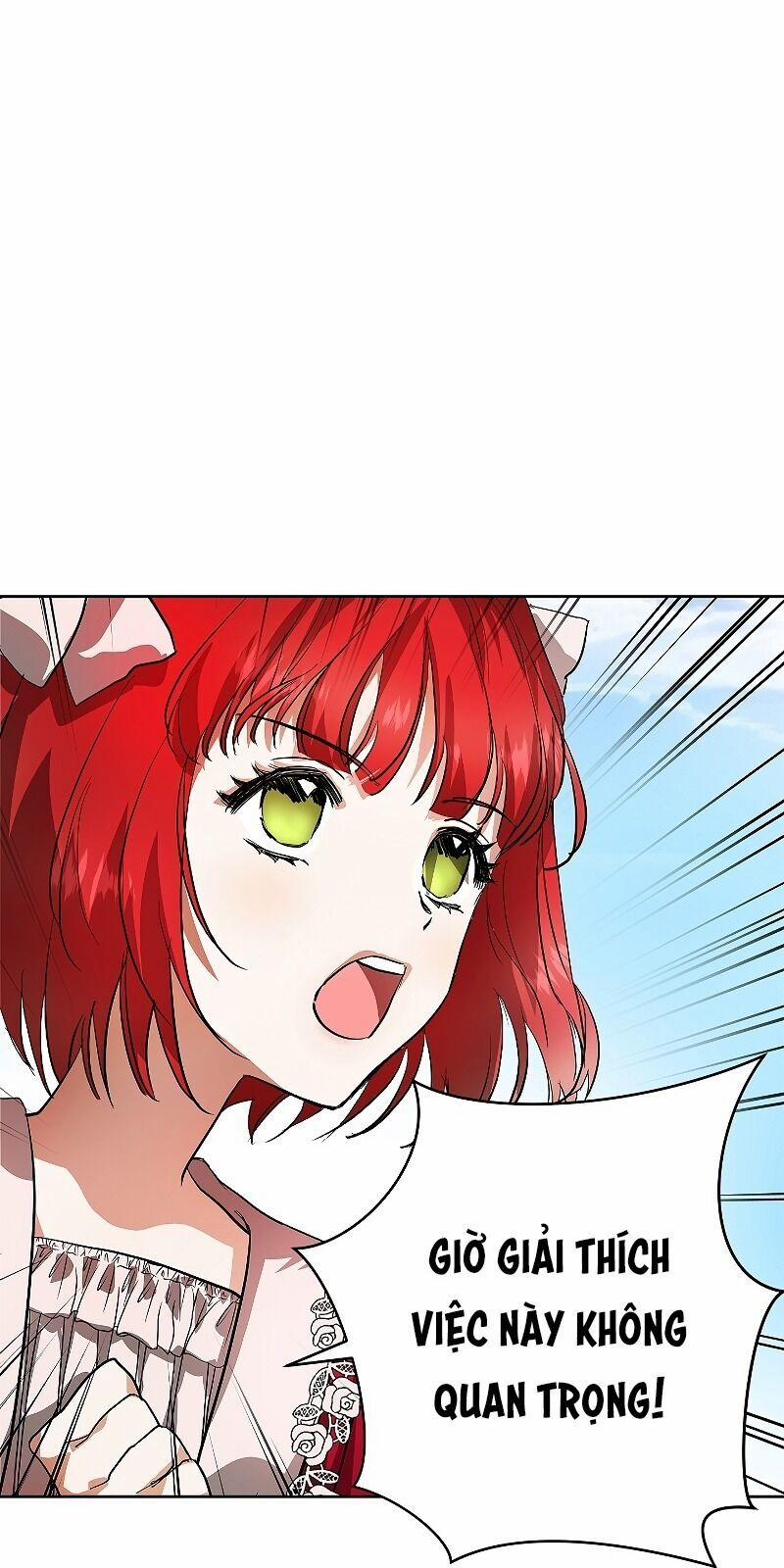 Hôn Phu Ẩn Sắc 6 trang 70