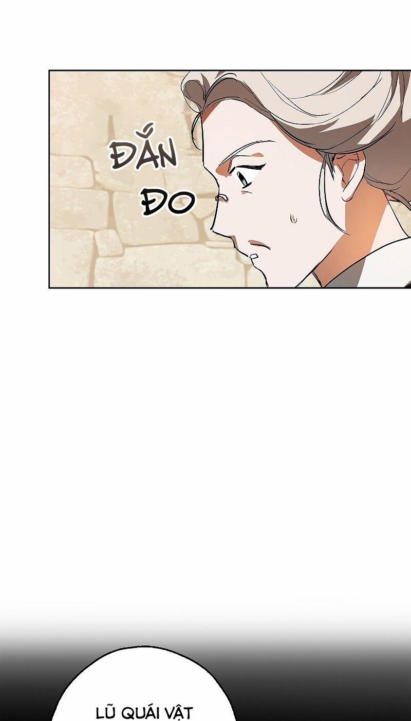 Hôn Phu Ẩn Sắc 6 trang 72