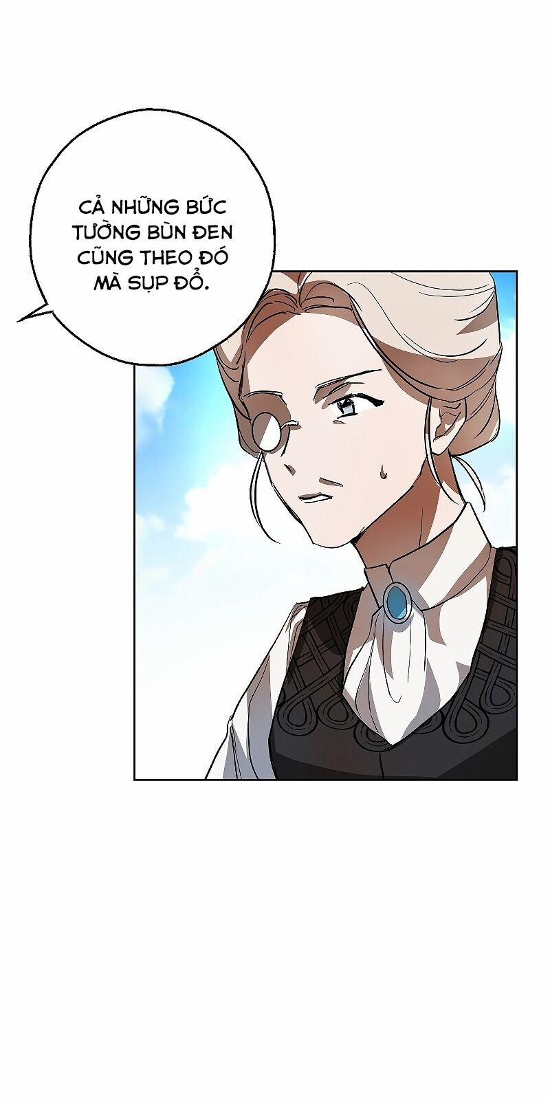 Hôn Phu Ẩn Sắc 6 trang 75