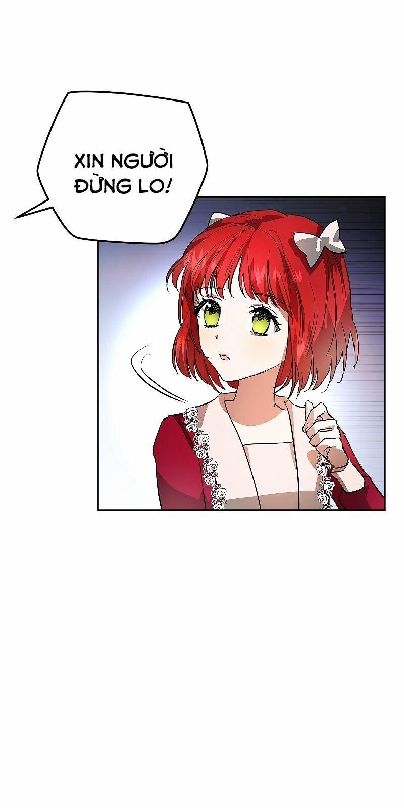 Hôn Phu Ẩn Sắc 6 trang 81