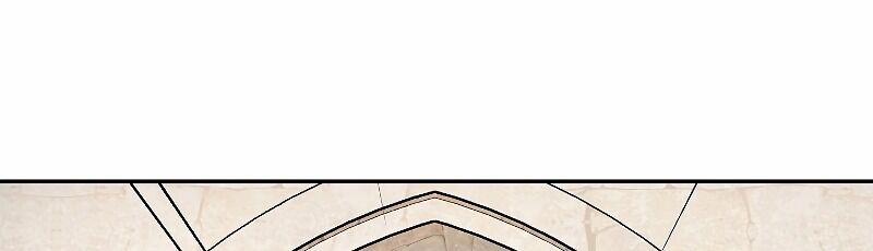 Hôn Phu Ẩn Sắc 6 trang 82