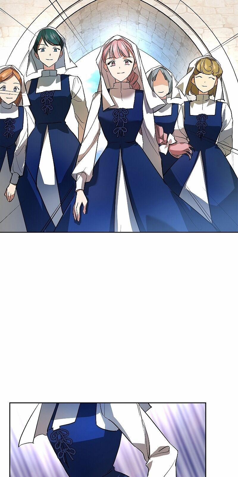 Hôn Phu Ẩn Sắc 6 trang 83