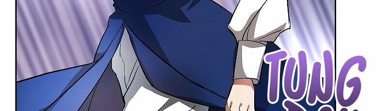 Hôn Phu Ẩn Sắc 6 trang 84