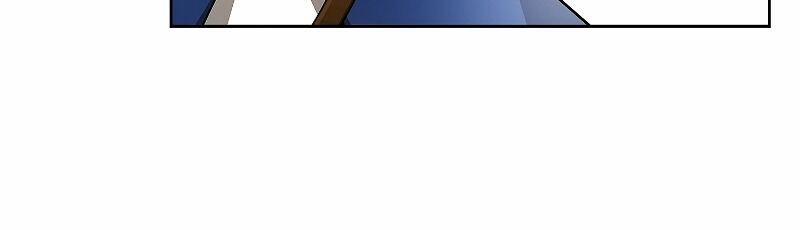 Hôn Phu Ẩn Sắc 6 trang 86