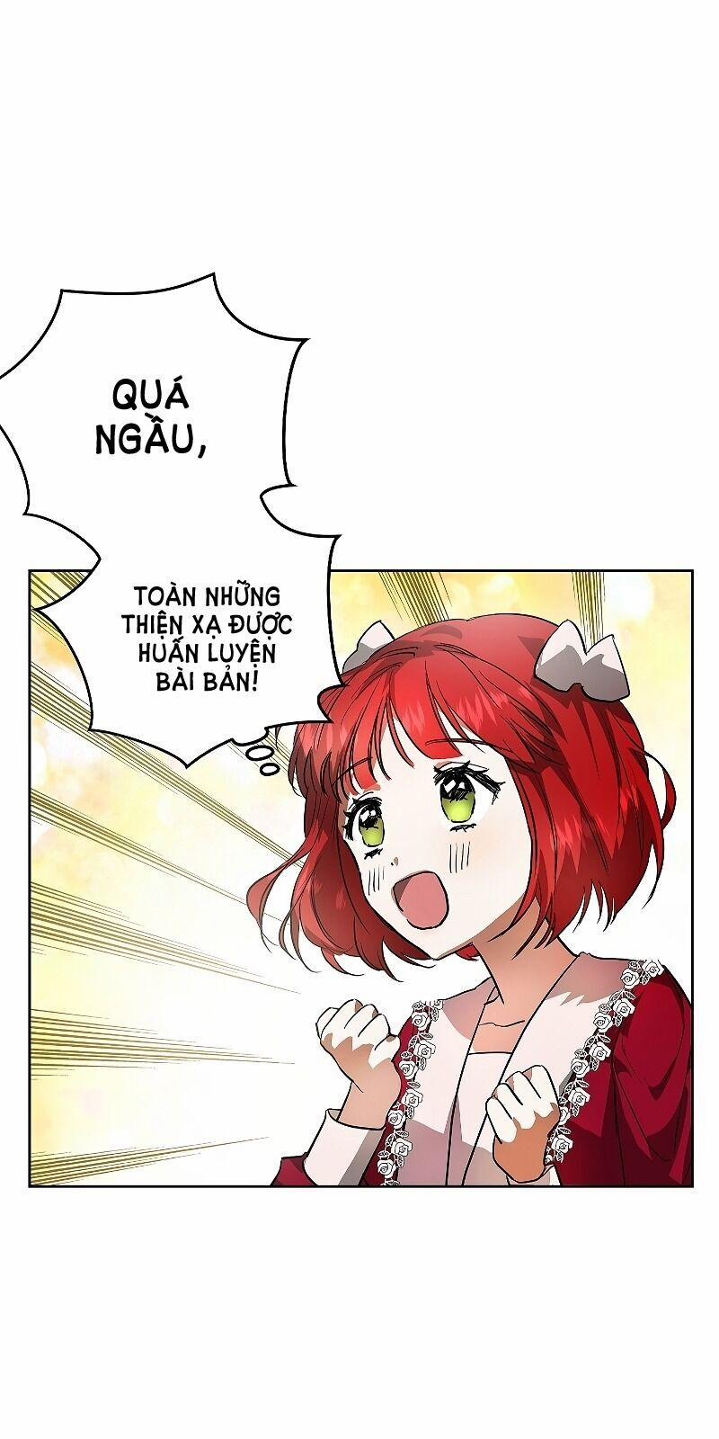 Hôn Phu Ẩn Sắc 6 trang 87