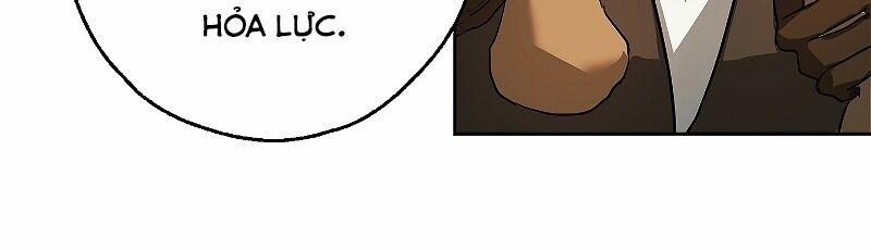 Hôn Phu Ẩn Sắc 6 trang 90