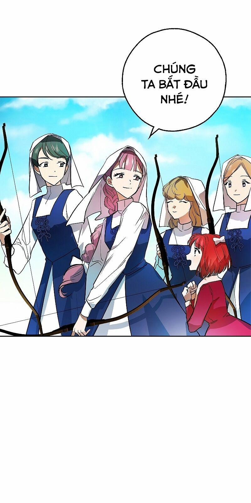 Hôn Phu Ẩn Sắc 6 trang 93