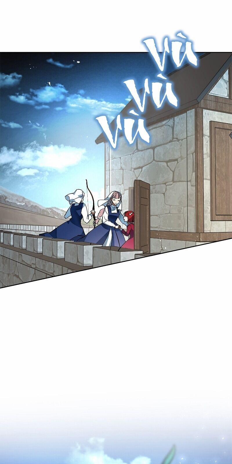 Hôn Phu Ẩn Sắc 6 trang 95