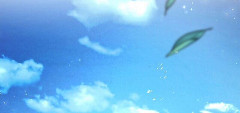 Hôn Phu Ẩn Sắc 6 trang 96