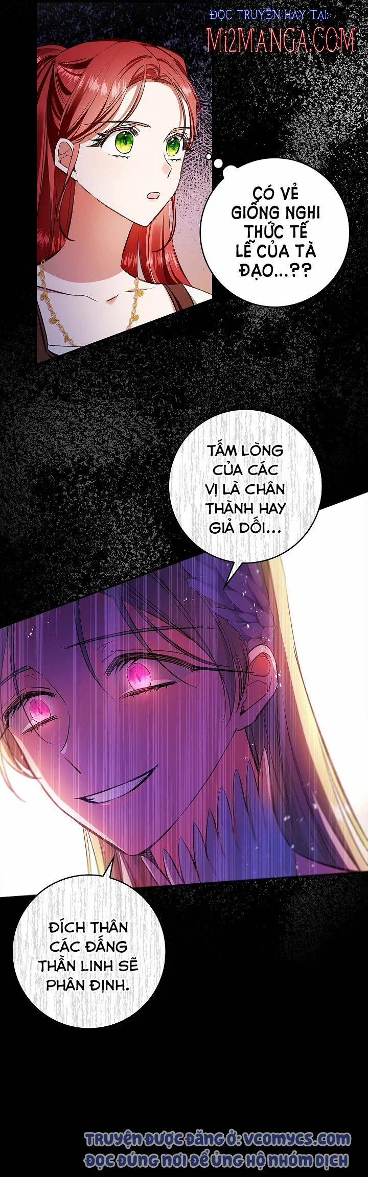 Hôn Phu Ẩn Sắc 60.5 trang 0