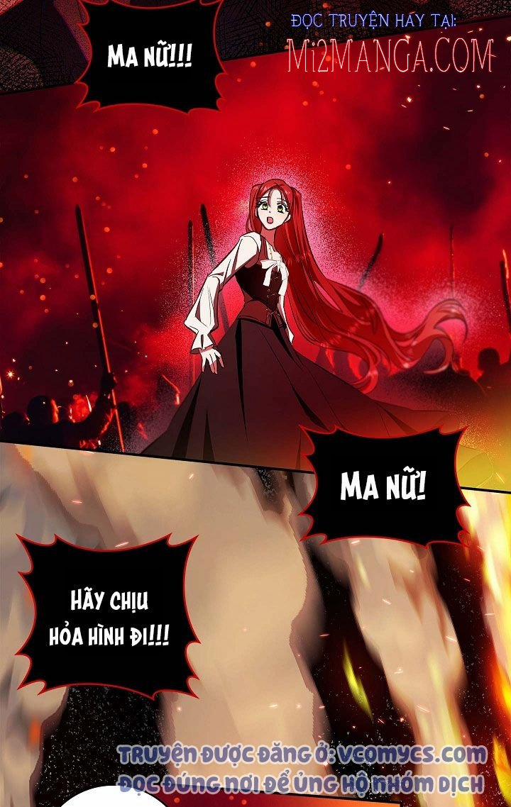 Hôn Phu Ẩn Sắc 60.5 trang 2