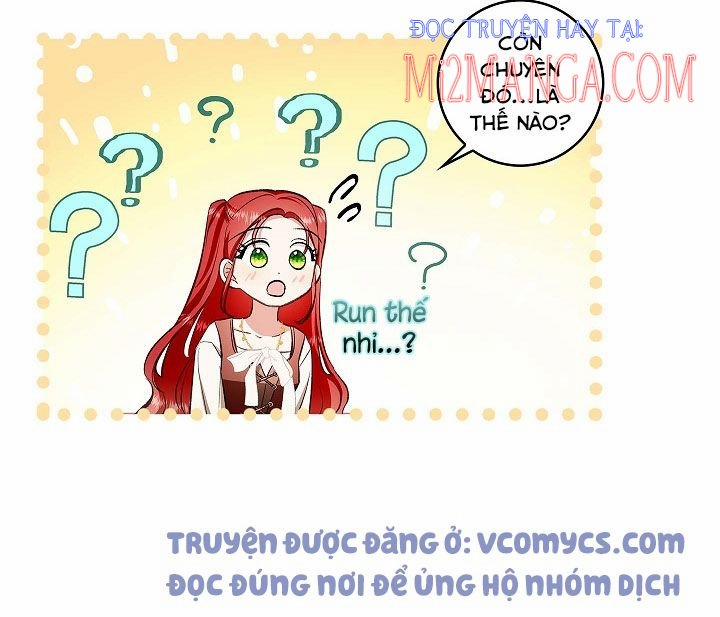 Hôn Phu Ẩn Sắc 60.5 trang 25