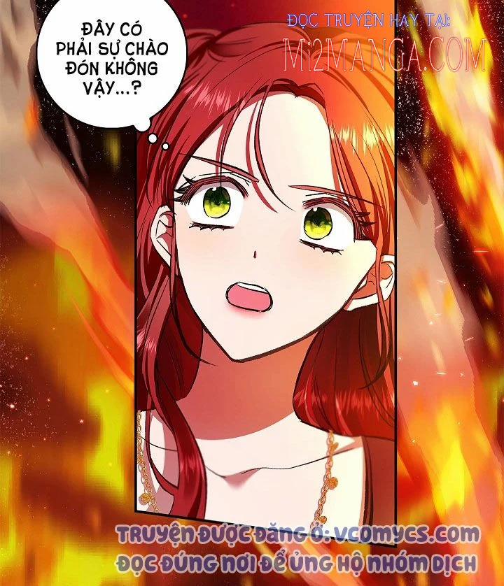 Hôn Phu Ẩn Sắc 60.5 trang 3