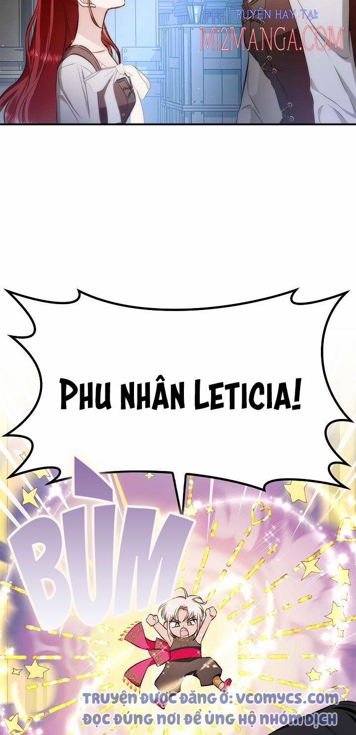 Hôn Phu Ẩn Sắc 60.5 trang 30