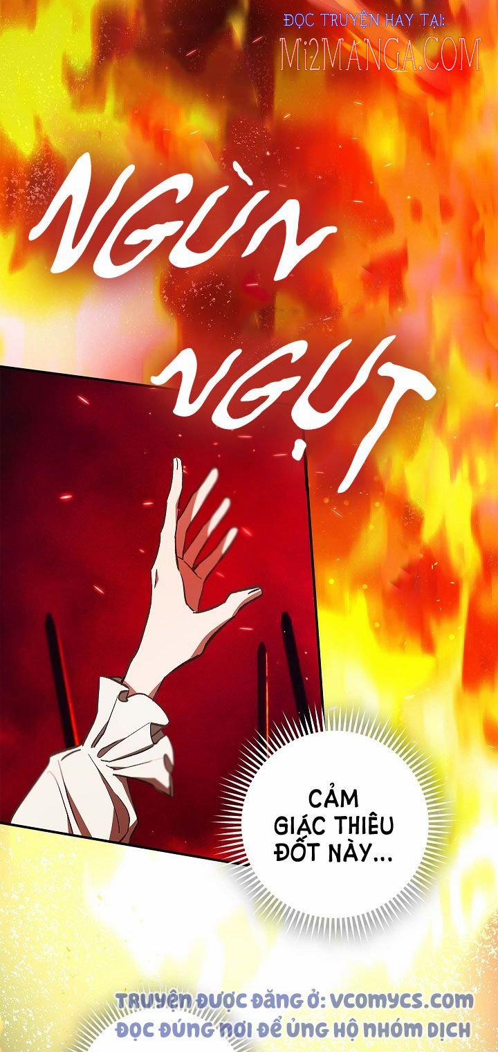 Hôn Phu Ẩn Sắc 60.5 trang 4