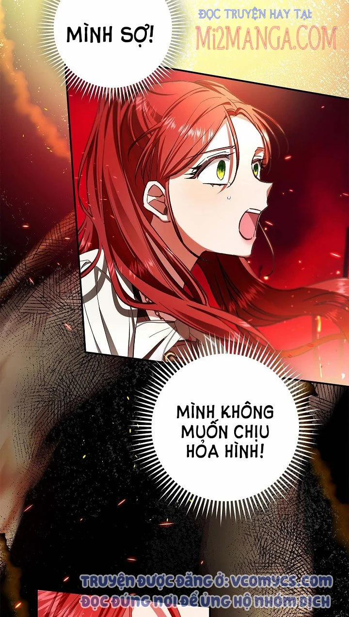 Hôn Phu Ẩn Sắc 60.5 trang 5