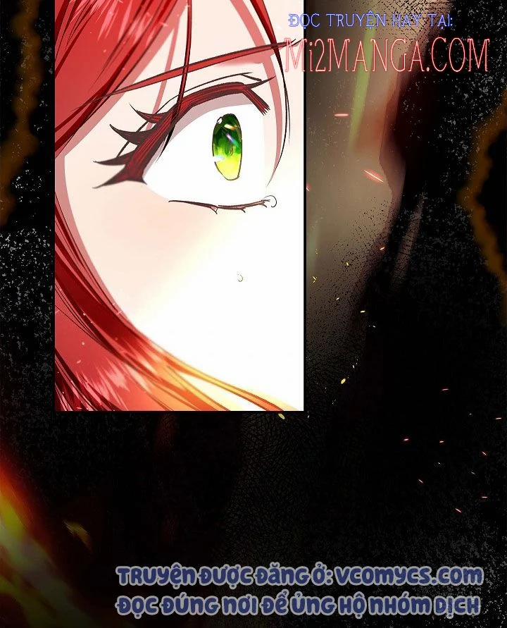 Hôn Phu Ẩn Sắc 60.5 trang 6