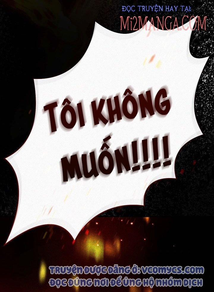 Hôn Phu Ẩn Sắc 60.5 trang 7