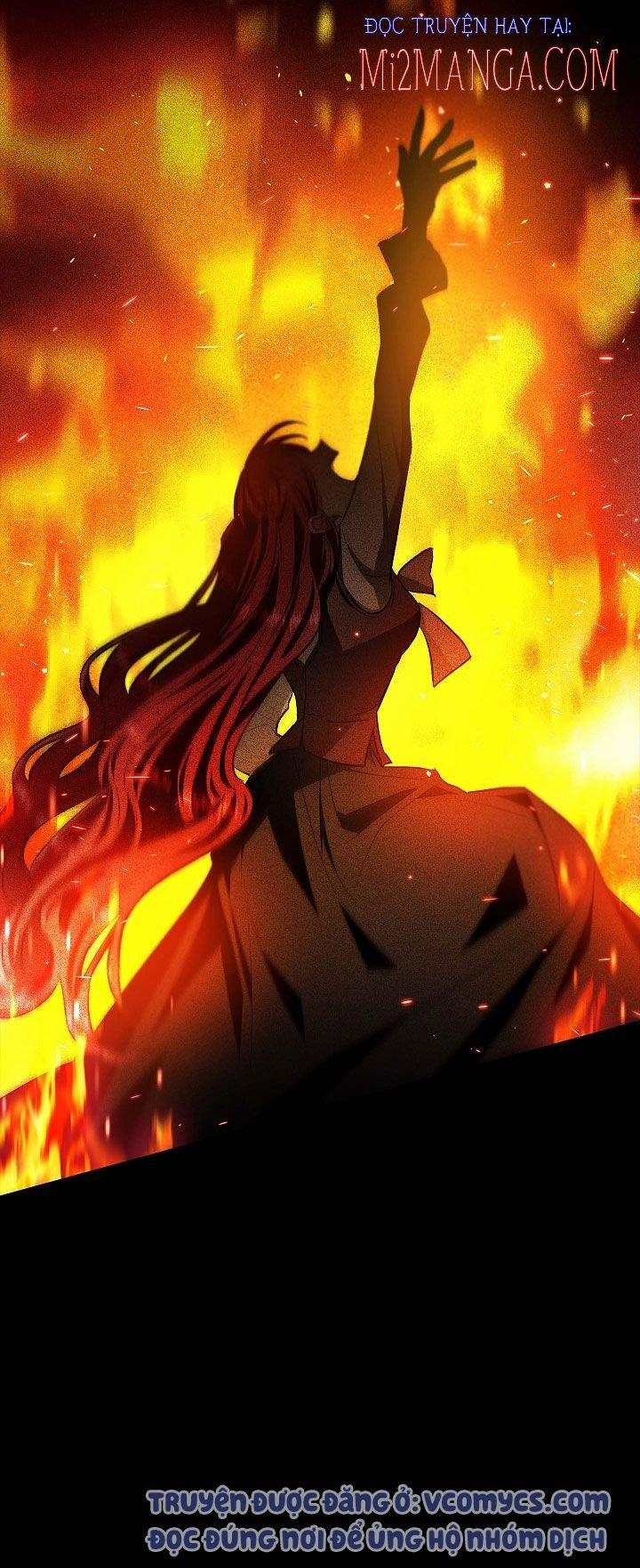 Hôn Phu Ẩn Sắc 60.5 trang 8