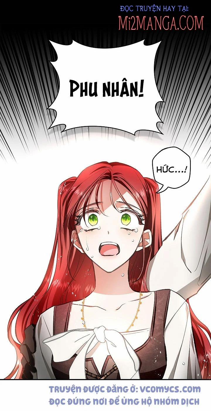 Hôn Phu Ẩn Sắc 60.5 trang 9